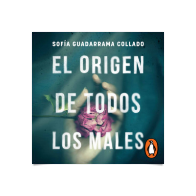 El origen de todos los males Literatura española Los mejores