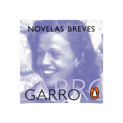 Novelas breves Literatura española Los mejores audiolibros