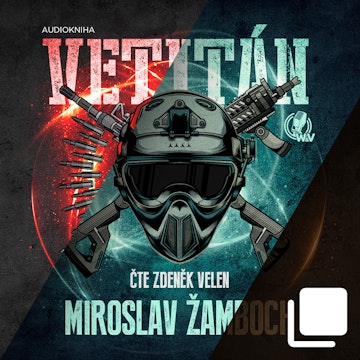 Veterán