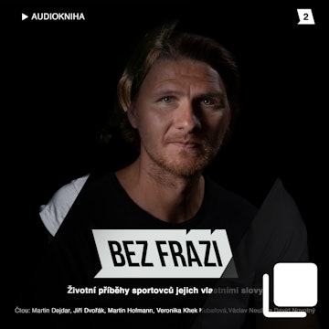 Bez frází