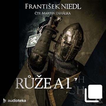 Rytíři z Vřesova