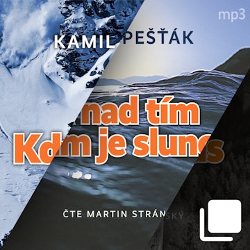 Když se kruh uzavřel