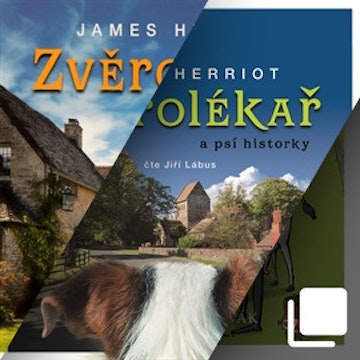 Zvěrolékař