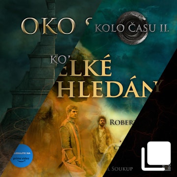 Kolo času