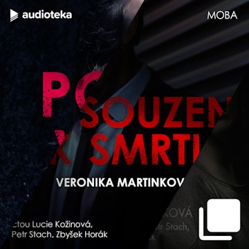 Vítková & Winkler