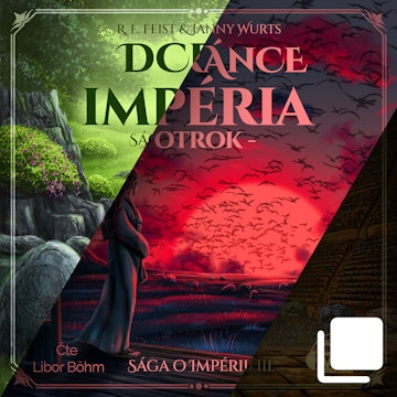 Sága o Impériu