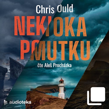Trilogie z Faerských ostrovů