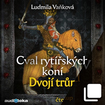 Kronika Karla IV.