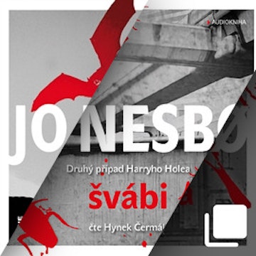 Harry Hole