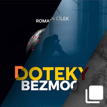 Doteky