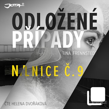 Odložené případy