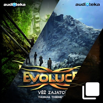 Evoluce