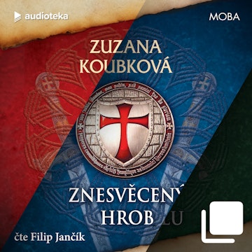 Bratr Zdislav