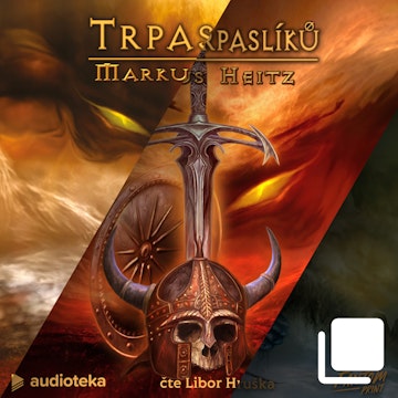 Trpaslíci