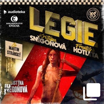 LEGIE