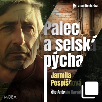 Viktor Palec