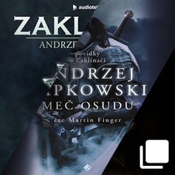 Zaklínač