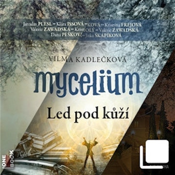 Mycelium