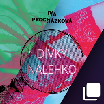 Vraždy v kruhu
