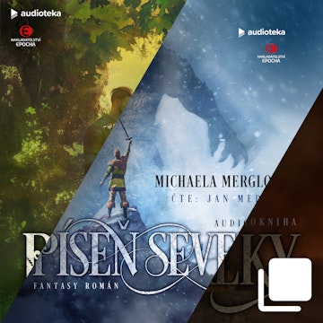 Píseň oceli
