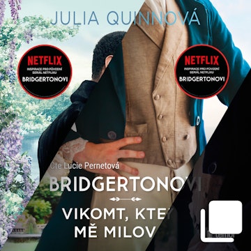 Bridgertonovi