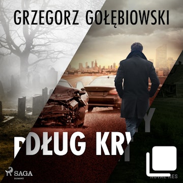 Genealogiczne zagadki