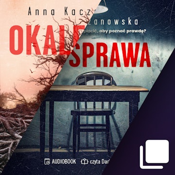 Prokurator Hanna Osul