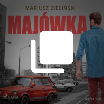 Dariusz Nowak