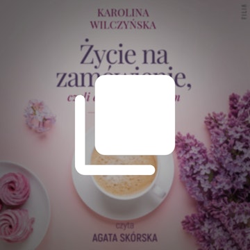 Kawiarenka za rogiem