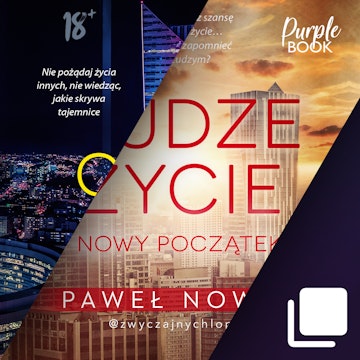 Cudze życie