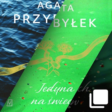 Detektyw Rafał Kamieński