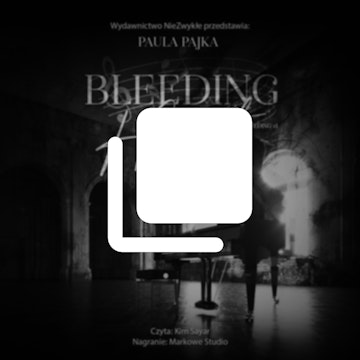 Bleeding