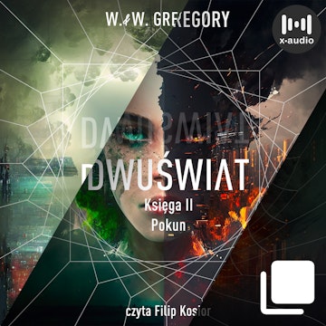 Dwuświat