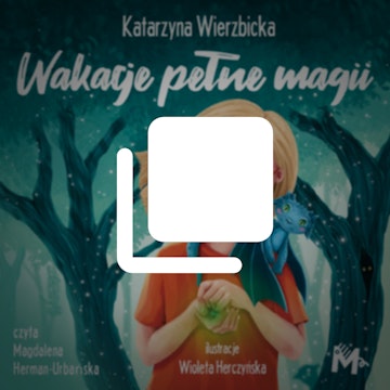 Córka maga