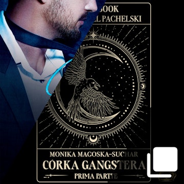 Córka Gangstera