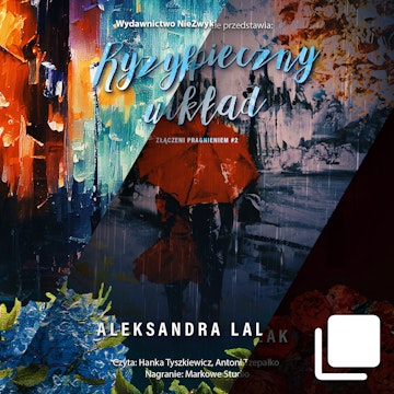 Złączeni pragnieniem