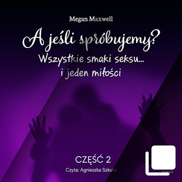 A jeśli spróbujemy?