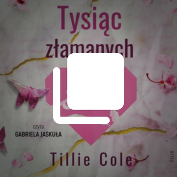 Tysiąc pocałunków