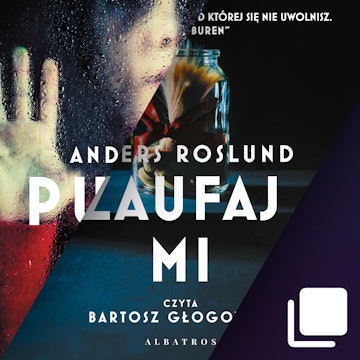 Ewert Grens & Sven Sundkvist