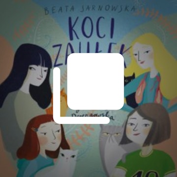 Koci Zaułek