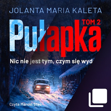 Pułapka