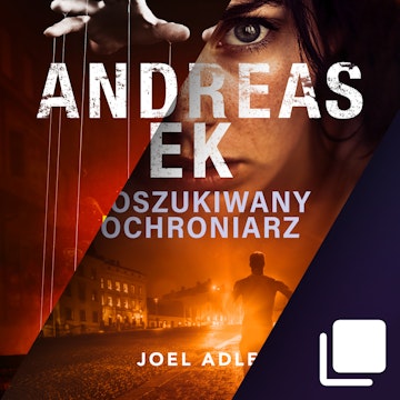 Joel Adler