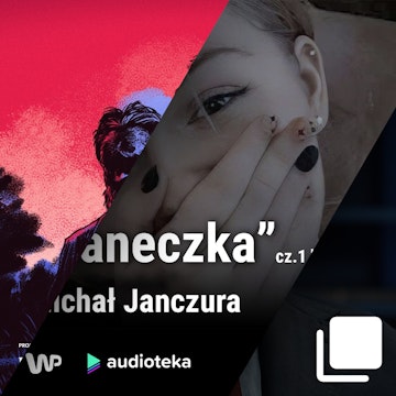 Podcasty i audycje