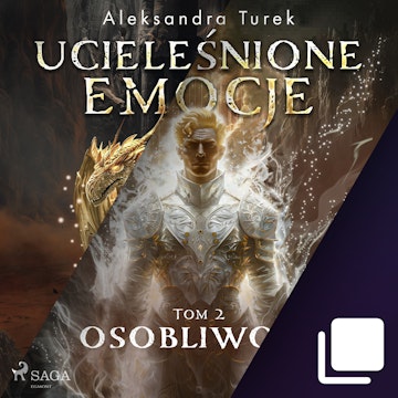 Ucieleśnione emocje