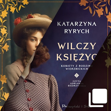 Kobiety z rodziny Wierzbickich