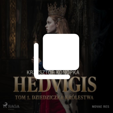 Hedvigis