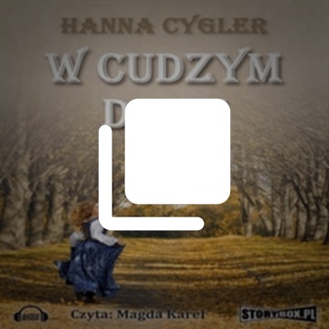 W cudzym domu
