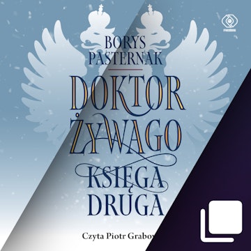Doktor Żywago