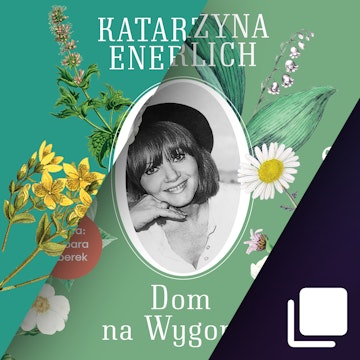 Akuszerka z Sensburga