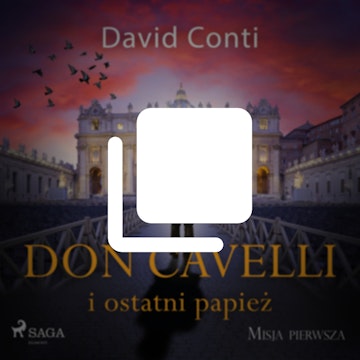 Don Cavelli